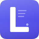 Lexigo